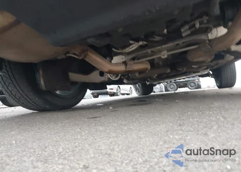 2020 Land Rover Range Rover Sport Hse Dynamic from USA, damaged, VIN SALWR2SE2LA714725